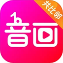 秒看大全