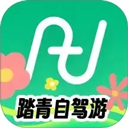 优佳剧场 