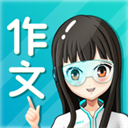 紫云影评 
