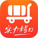 米兔儿童 