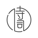 MXPlayer播放器