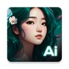 天美星空大象mv在线观看视频正式版
