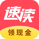 蜜桃看看