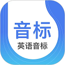 天美星空大象mv在线观看视频破解版