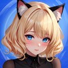 杏仁看片播放器 