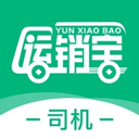 雏菊影视