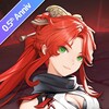 爱趣吧