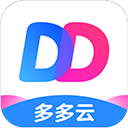 天美星空大象mv在线观看视频全站版